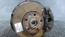 DISC FRANA FATA VW TRANSPORTER T5 TRANSPORTER T5 -...