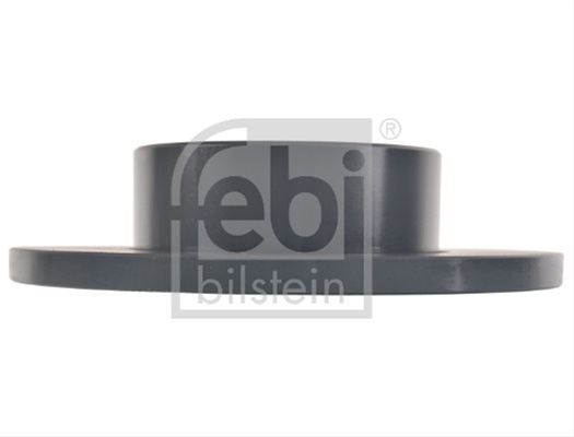 Disc Frana Febi Bilstein Iveco 29160