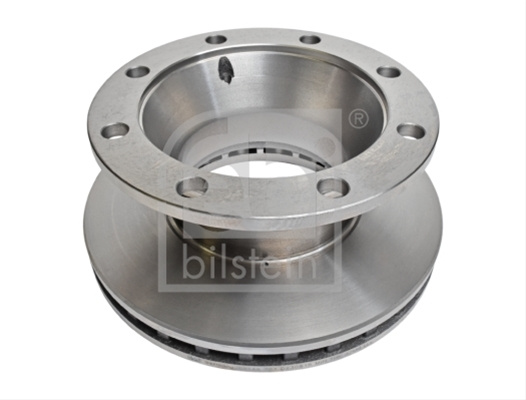 Disc Frana Febi Bilstein Krone 29149