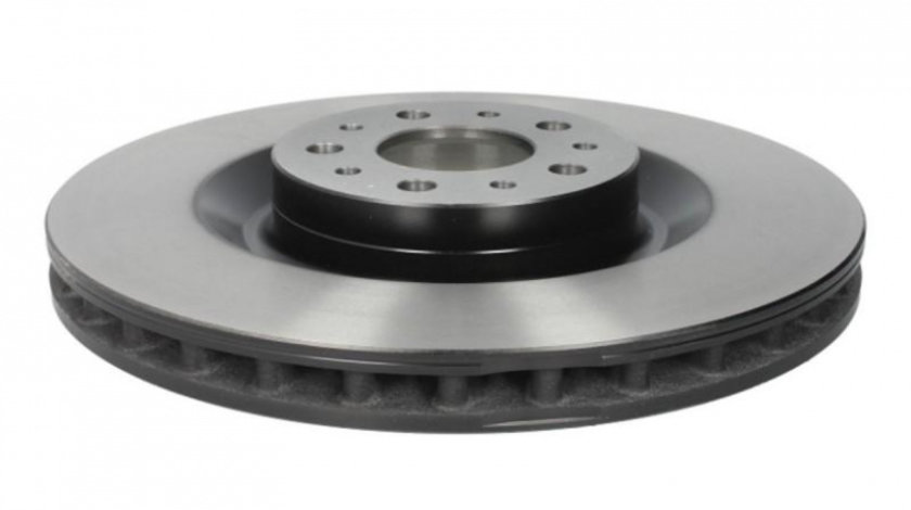 Disc frana Fiat 500L 2012-2016 #2 0986479736