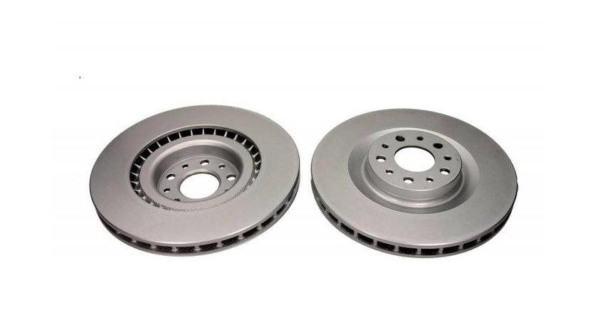 Disc frana Fiat 500L 2012-2016 #2 0986479736