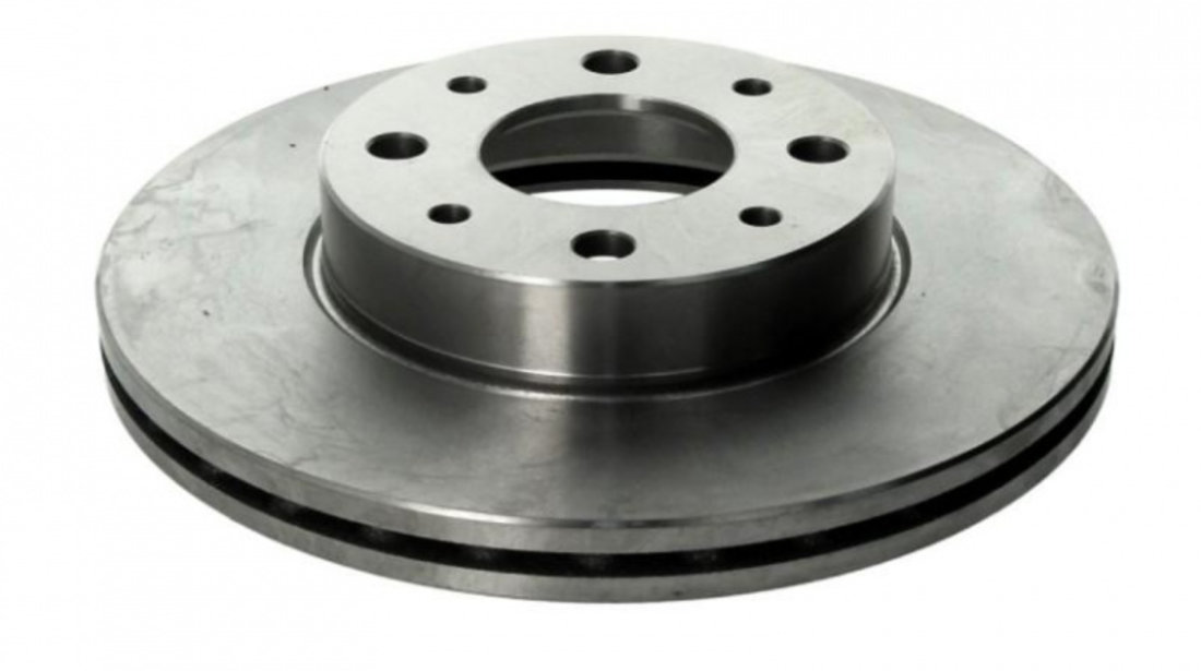 Disc frana Fiat ALBEA (178_) 1996-2009 #2 0000007645056