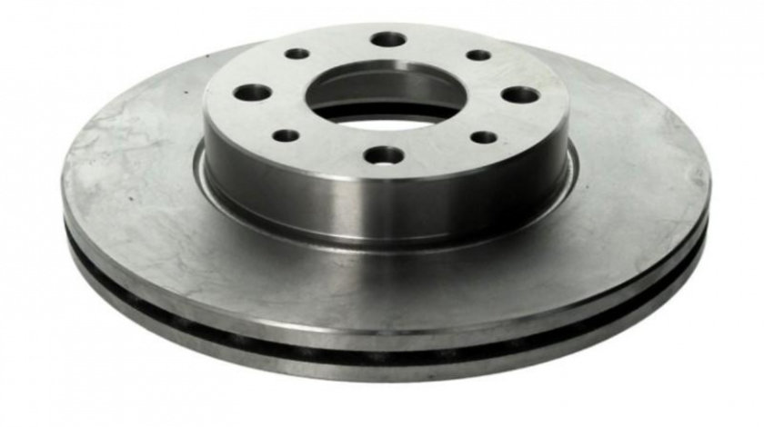 Disc frana Fiat ALBEA 2007-2016 #2 0000007645056