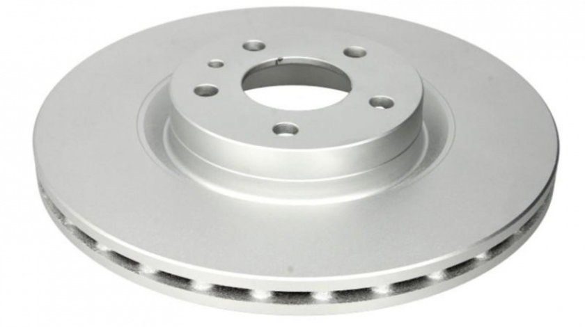 Disc frana Fiat CROMA (154) 1985-1996 #2 0000060569386