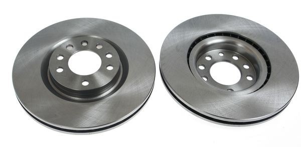 Disc frana FIAT CROMA (194) (2005 - 2016) ABE C3F032ABE piesa NOUA