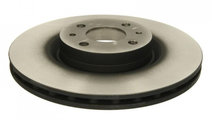 Disc frana Fiat DOBLO Cargo (223) 2000-2016 #3 000...