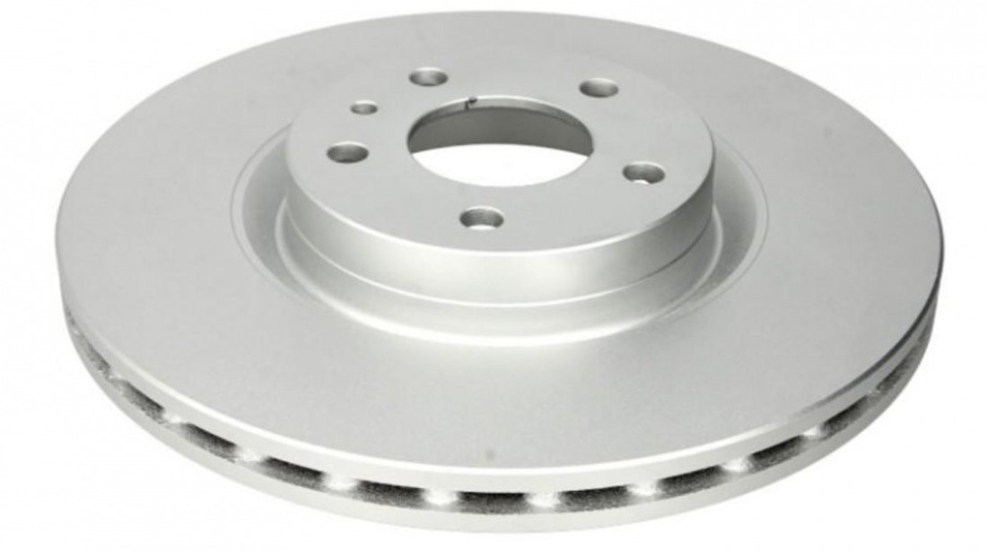 Disc frana Fiat DOBLO Combi (152, 263) 2009-2016 #2 0000060569386