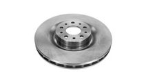 Disc frana Fiat DOBLO Combi (152, 263) 2009-2016 #...