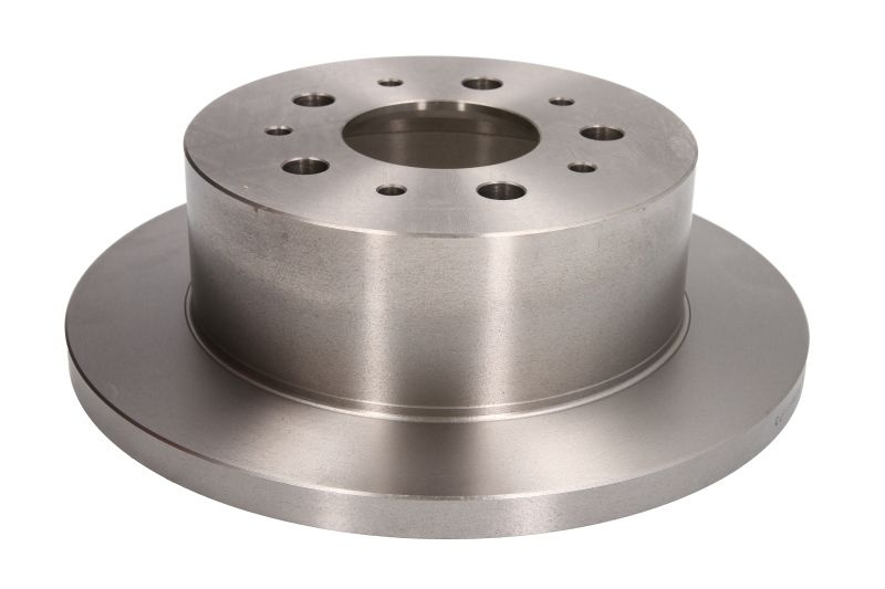 Disc frana FIAT DUCATO bus (244) (2002 - 2016) ABE C4F005ABE piesa NOUA