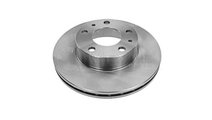 Disc frana Fiat DUCATO bus (244, Z_) 2002-2016 #2 ...