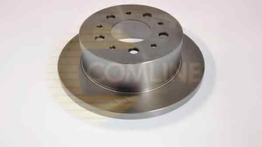 Disc frana FIAT DUCATO bus 250 COMLINE ADC1577