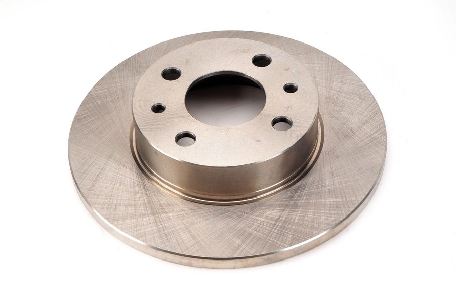 Disc frana FIAT FIORINO Pick-up (146) (1988 - 2001) ABE C3F012ABE piesa NOUA