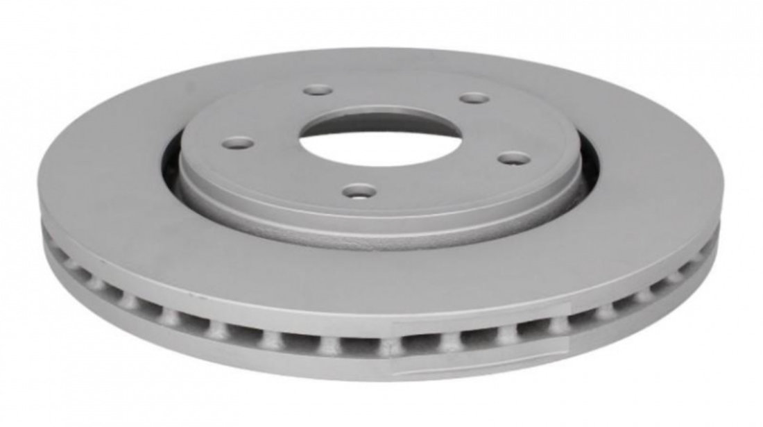 Disc frana Fiat FREEMONT (JF_) 2011-2016 #2 068032944AA