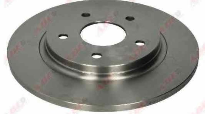 Disc frana FIAT FREEMONT JF ABE C4Y013ABE