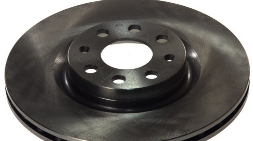 Disc frana FIAT GRANDE PUNTO (199) (2005 - 2016) ABE C3F029ABE piesa NOUA