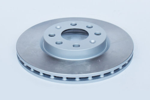 Disc frana FIAT GRANDE PUNTO (199) (2005 - 2016) PREMIERE FDF.436 piesa NOUA
