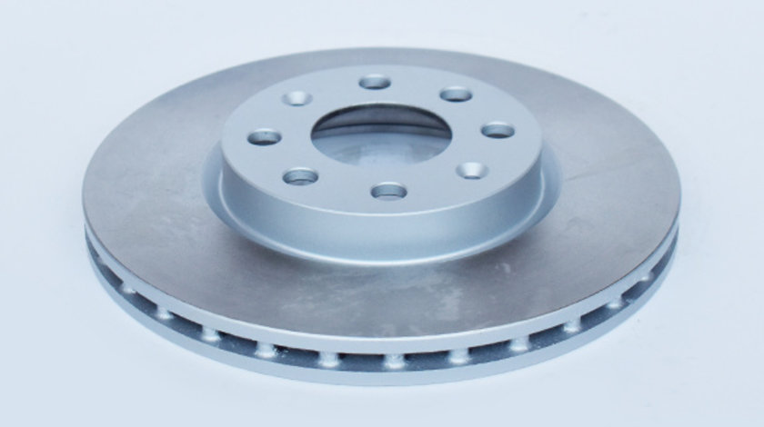 Disc frana FIAT GRANDE PUNTO (199) (2005 - 2016) PREMIERE FDF.436 piesa NOUA