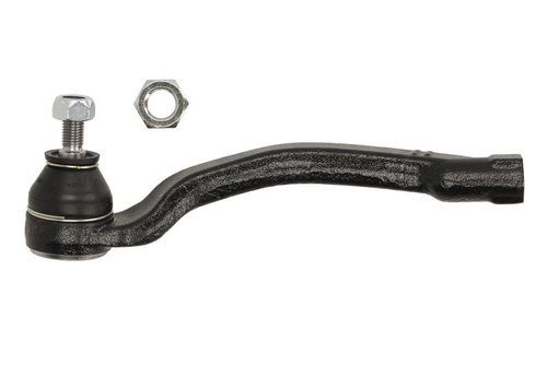 Disc frana FIAT IDEA (350) (2003 - 2016) RINGER 1140001153 piesa NOUA