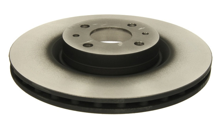 Disc frana FIAT MAREA (185) (1996 - 2007) ITN 10-230-369 piesa NOUA