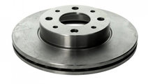 Disc frana Fiat MAREA Weekend (185) 1996-2007 #2 0...