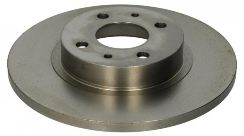 Disc frana Fiat MAREA Weekend (185) 1996-2007 #2 08508610