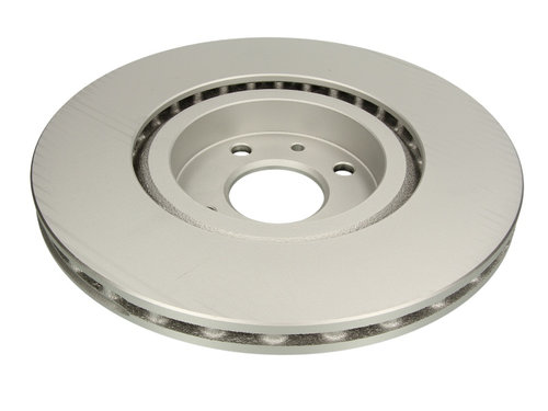Disc frana FIAT MULTIPLA (186) (1999 - 2010) ABE C3F006ABE piesa NOUA
