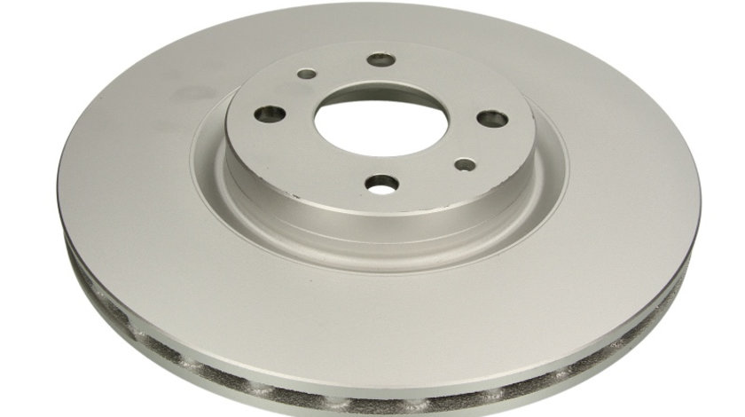 Disc frana FIAT MULTIPLA (186) (1999 - 2010) ITN 10-230-298 piesa NOUA