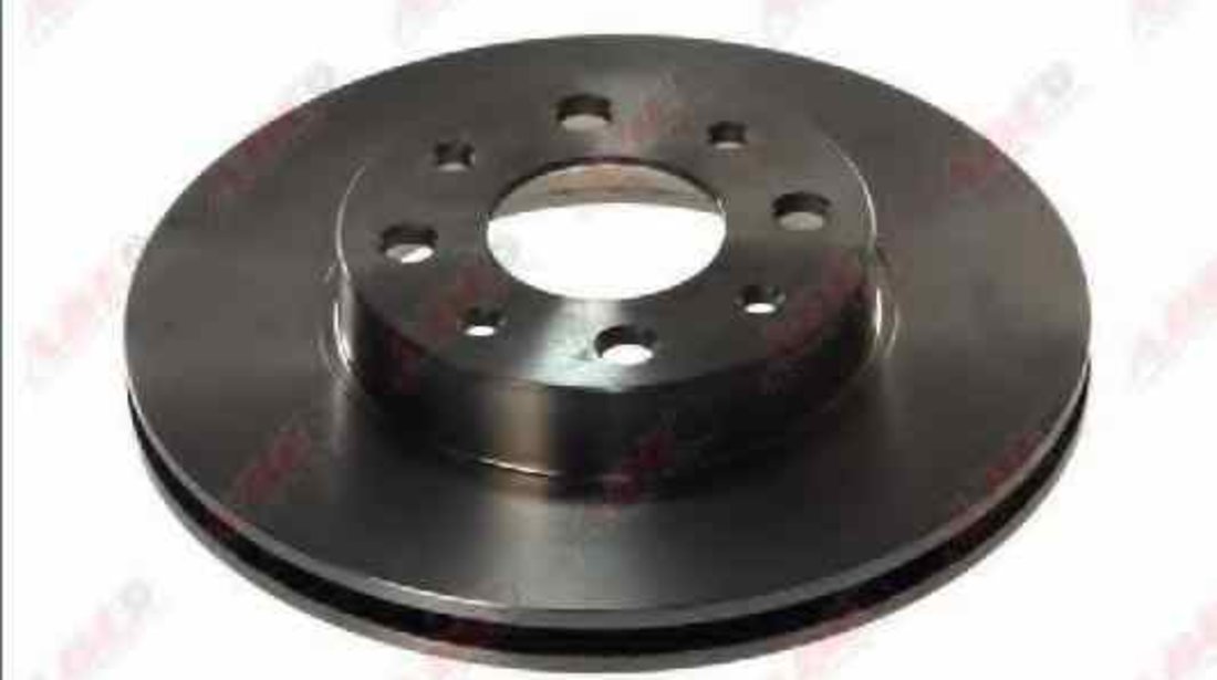 Disc frana FIAT PALIO Weekend 178DX ABE C3F013ABE