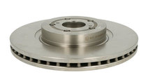 Disc frana FIAT PUNTO Van (176L) (1996 - 2000) ITN...