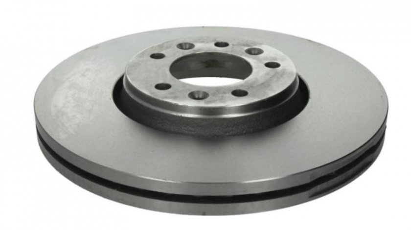 Disc frana Fiat SCUDO (272, 270_) 2007-2016 #3 0986479380