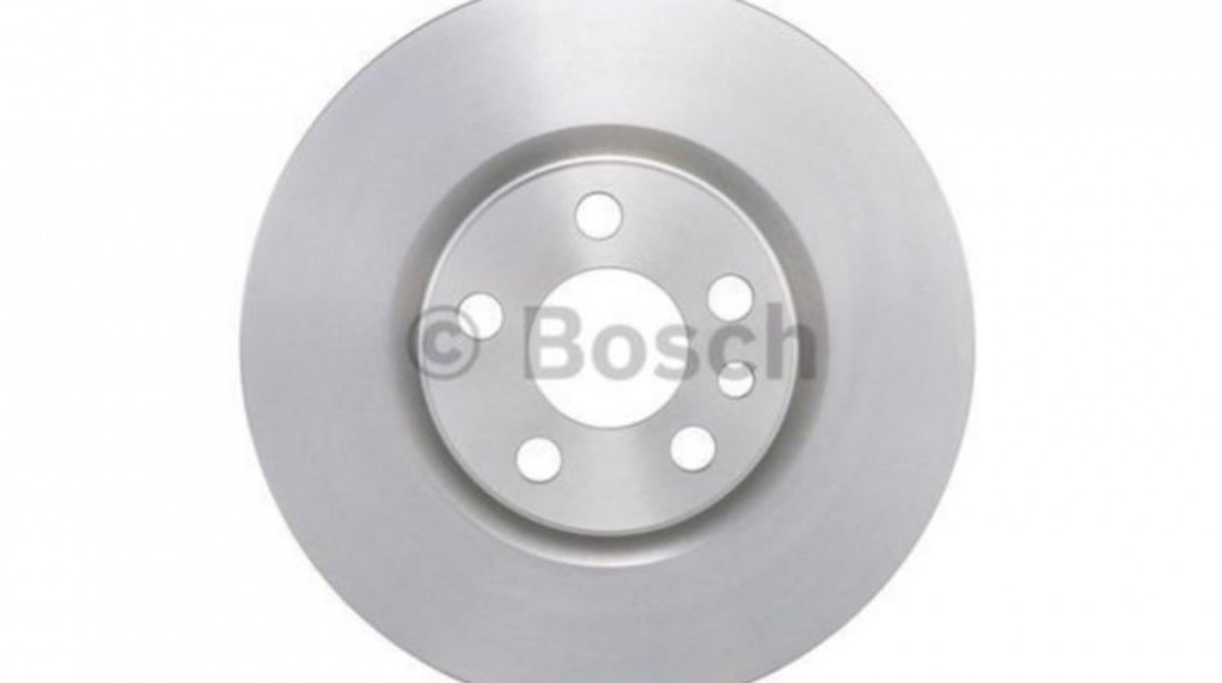 Disc frana Fiat SCUDO Combinato (220P) 1996-2006 #2 09518020