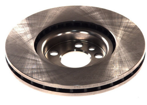Disc frana FIAT SCUDO combinato (220P) (1996 - 2006) ABE C3C030ABE piesa NOUA
