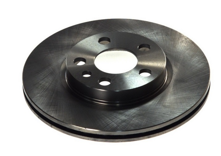 Disc frana FIAT SCUDO combinato (220P) (1996 - 2006) ABE C3P013ABE piesa NOUA
