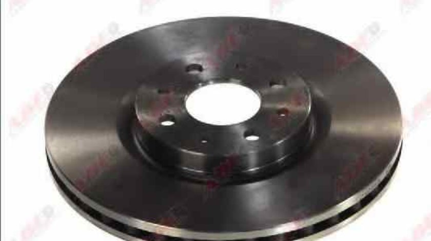 Disc frana FIAT STILO 192 ABE C3F033ABE