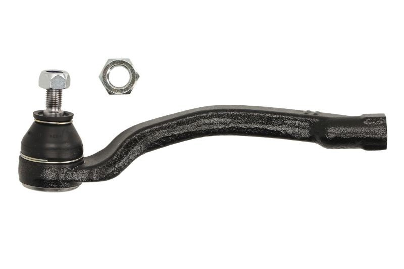 Disc frana FIAT STILO Multi Wagon (192) (2003 - 2008) RINGER 1140001153 piesa NOUA