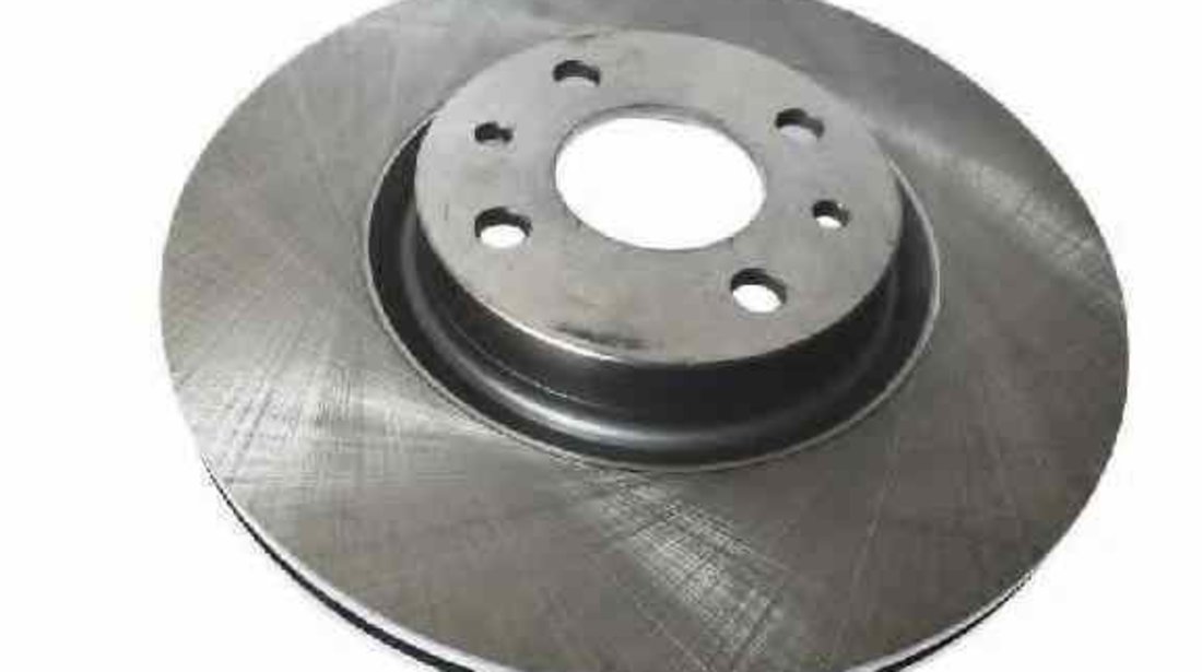 Disc frana FIAT STILO Multi Wagon 192 ABE C3F005ABE