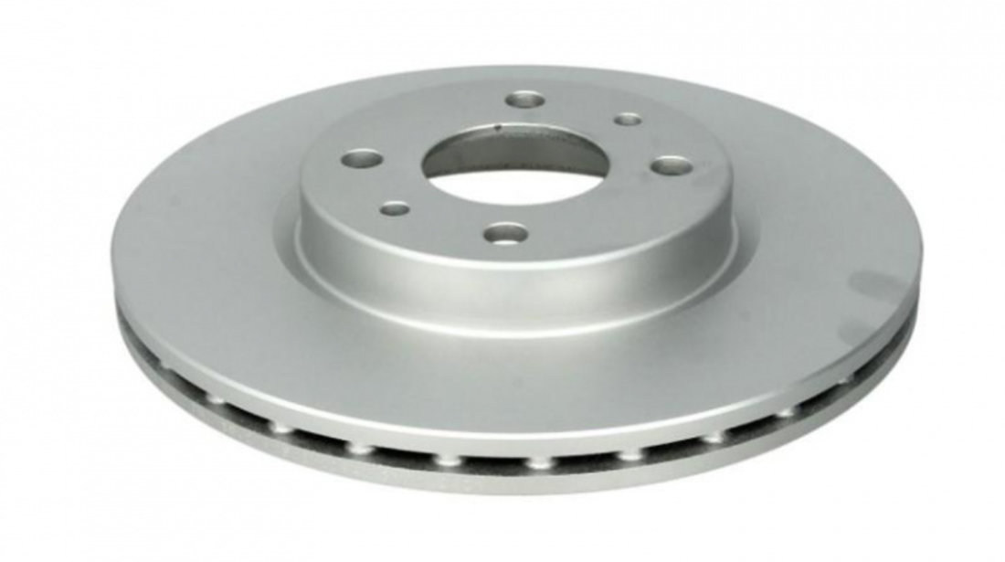 Disc frana Fiat TIPO (160) 1987-1995 #3 09508710