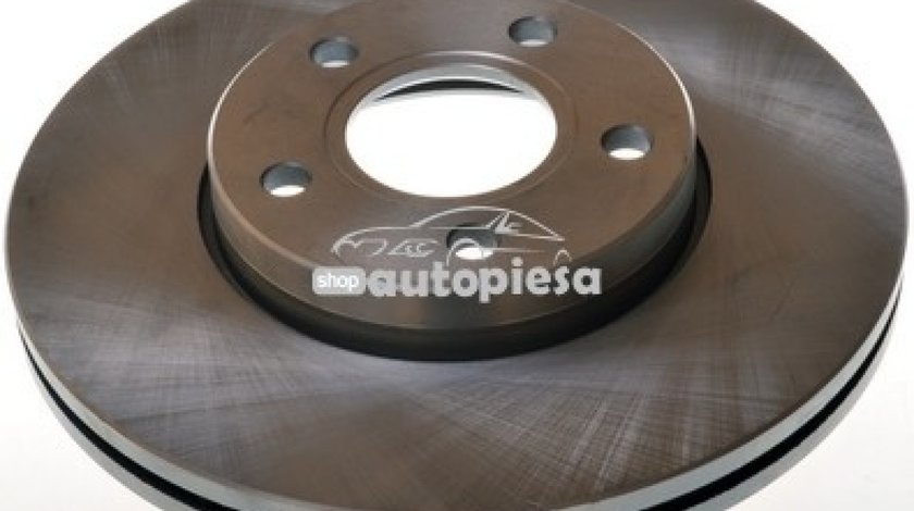 Disc frana FORD C-MAX (DM2) (2007 - 2016) KRIEGER 0950004068 piesa NOUA