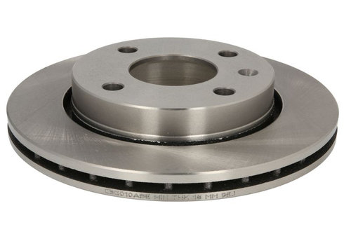 Disc frana FORD FIESTA IV (JA, JB) (1995 - 2002) ABE C3G010ABE piesa NOUA