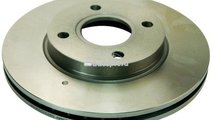 Disc frana FORD FIESTA IV (JA, JB) (1995 - 2002) K...