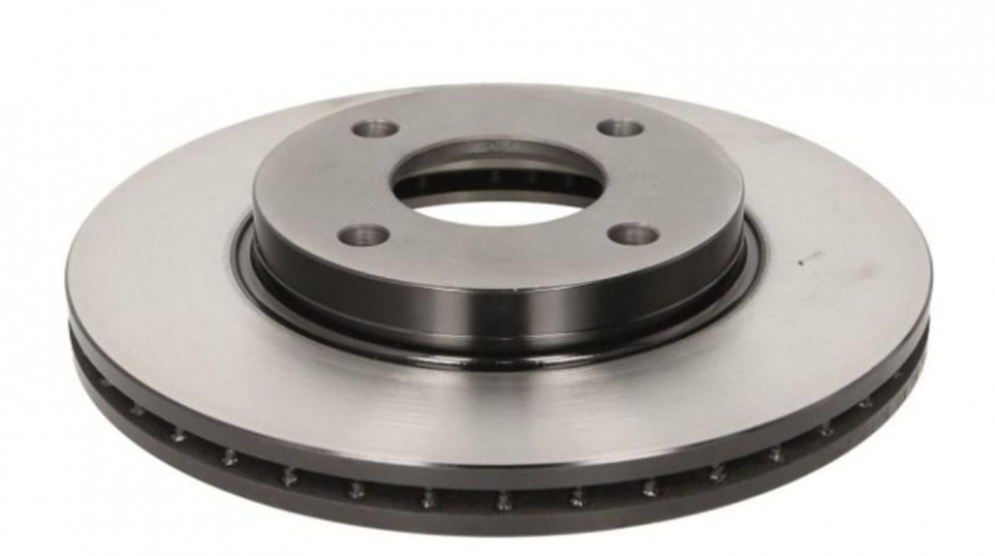 Disc frana Ford FIESTA V Van 2003-2016 #3 09780610