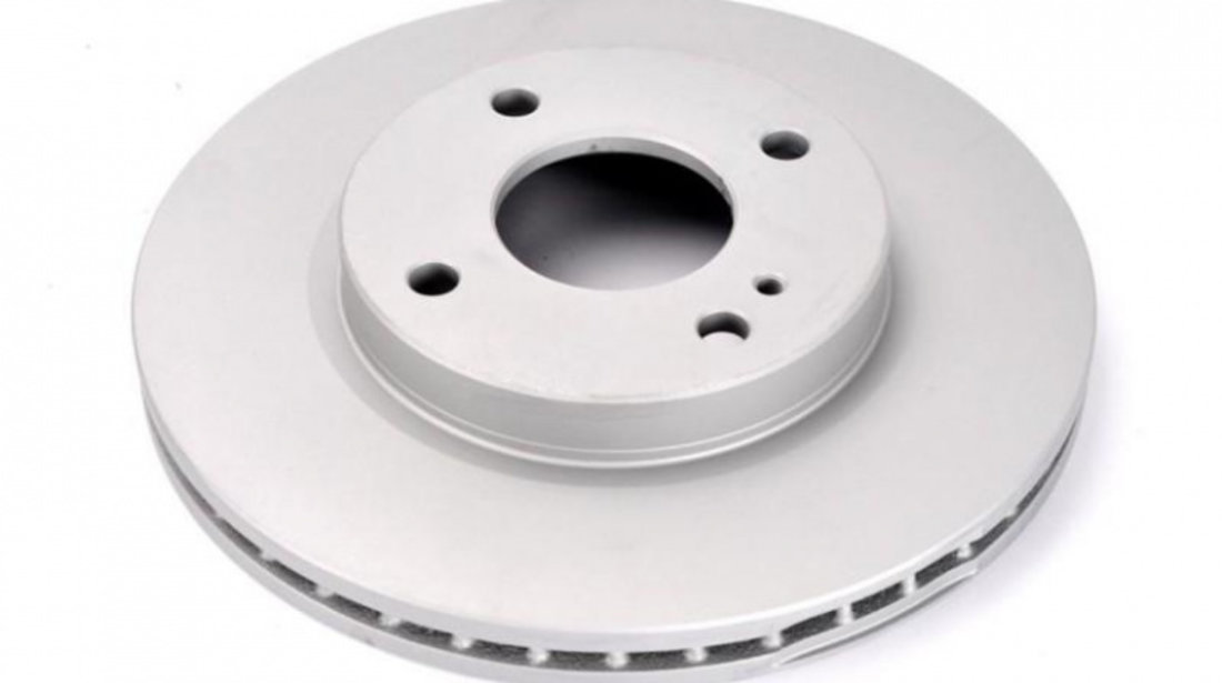 Disc frana Ford FIESTA VI Van 2009-2016 #2 0986479566