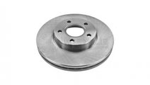 Disc frana Ford FOCUS C-MAX 2003-2007 #2 098647917...