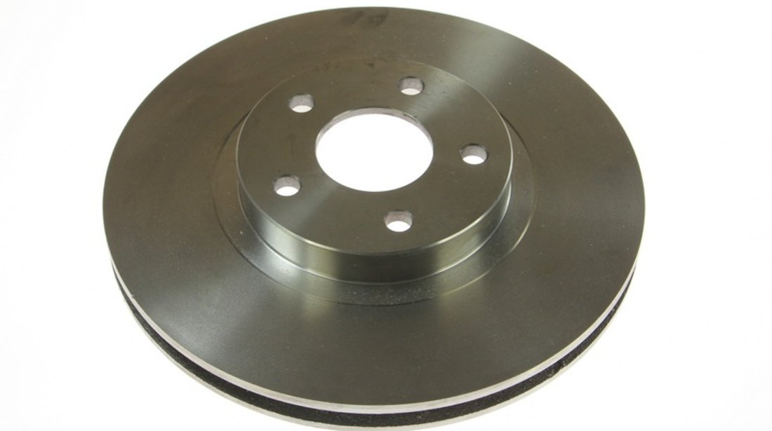 Disc frana FORD FOCUS C-MAX (2003 - 2007) ABE C3V023ABE piesa NOUA