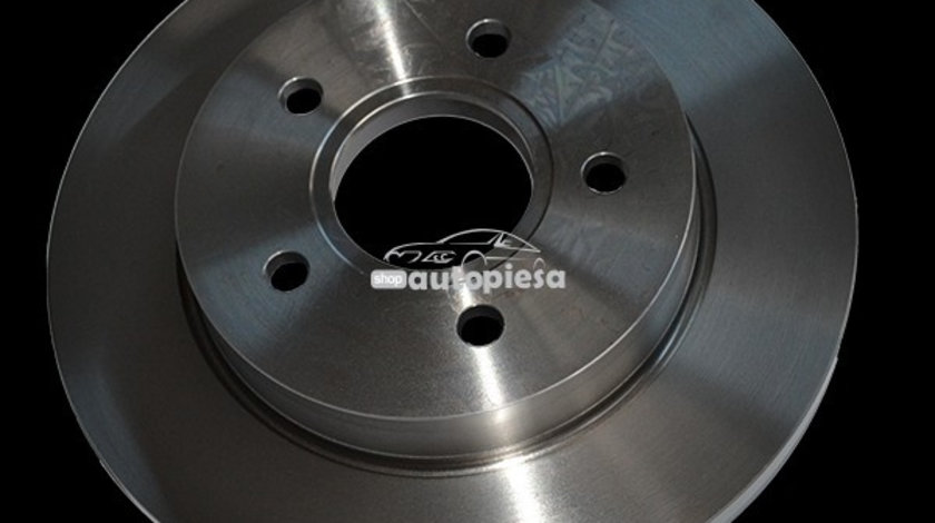 Disc frana FORD FOCUS C-MAX (2003 - 2007) PREMIERE FDF.338 piesa NOUA