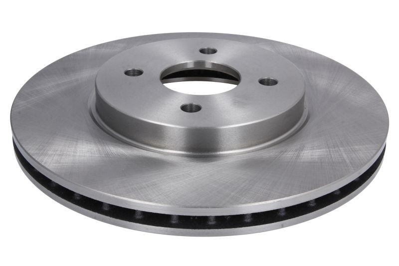 Disc frana FORD FOCUS Combi (DNW) (1999 - 2007) ABE C3G047ABE piesa NOUA
