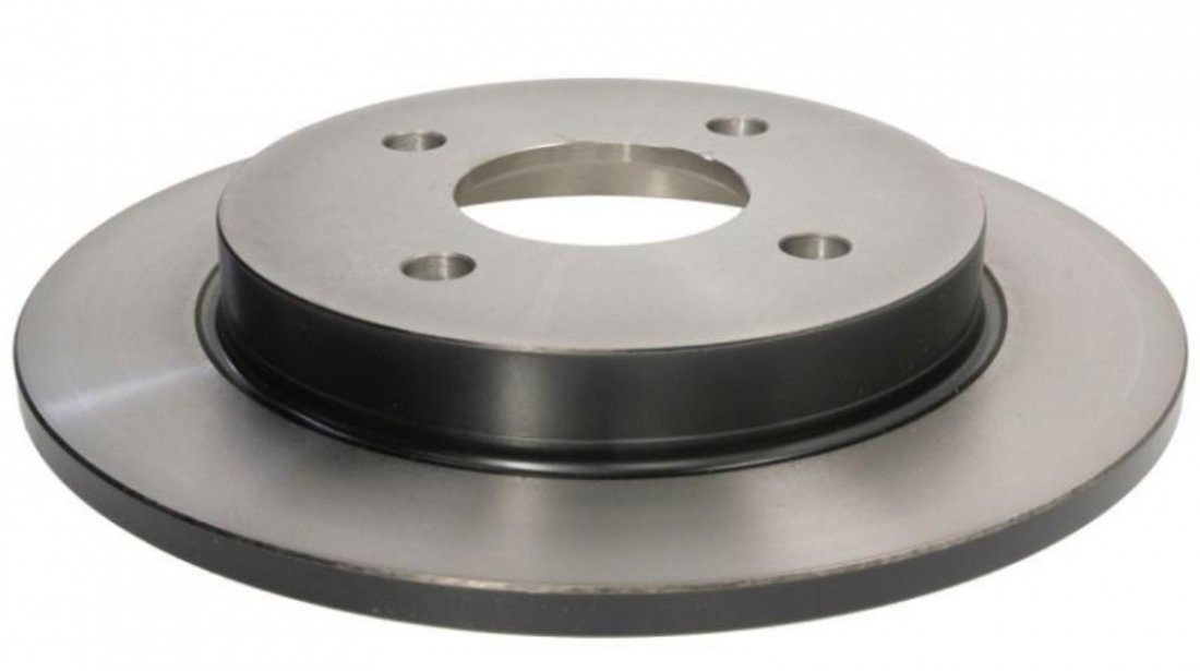 Disc frana Ford FOCUS (DAW, DBW) 1998-2007 #3 05652