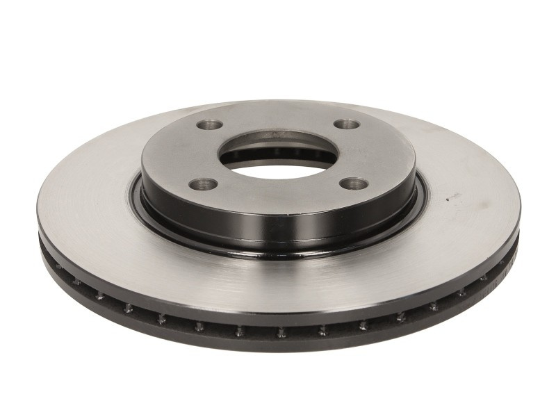 Disc frana FORD FOCUS (DAW, DBW) (1998 - 2007) KROTTENDORF KRO-BD4036 piesa NOUA