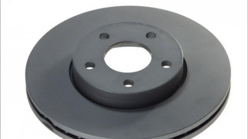 Disc frana Ford FOCUS II Cabriolet 2006-2016 #2 0986479173