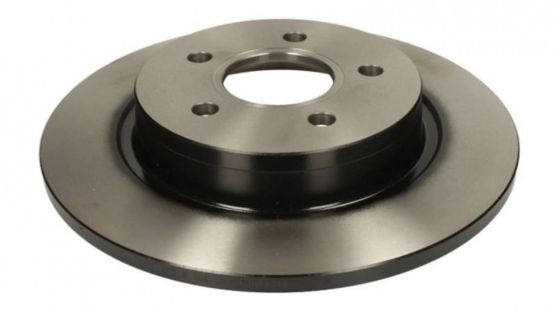 Disc frana Ford FOCUS II Cabriolet 2006-2016 #2 08997510